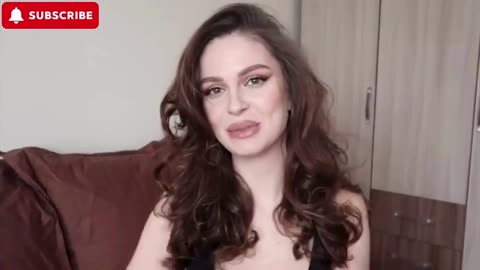 Curls Without a Curling Iron Overnight 🌙 TikTok Hack Tested!