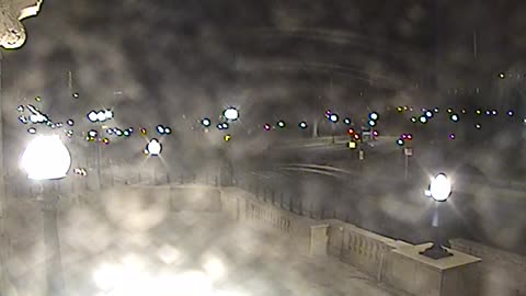 5144CHOB02RotundaExitExterior_2021-01-06_03h40min00s330ms.mp4