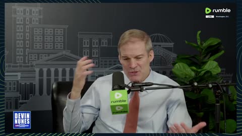 Rep. Jim Jordan