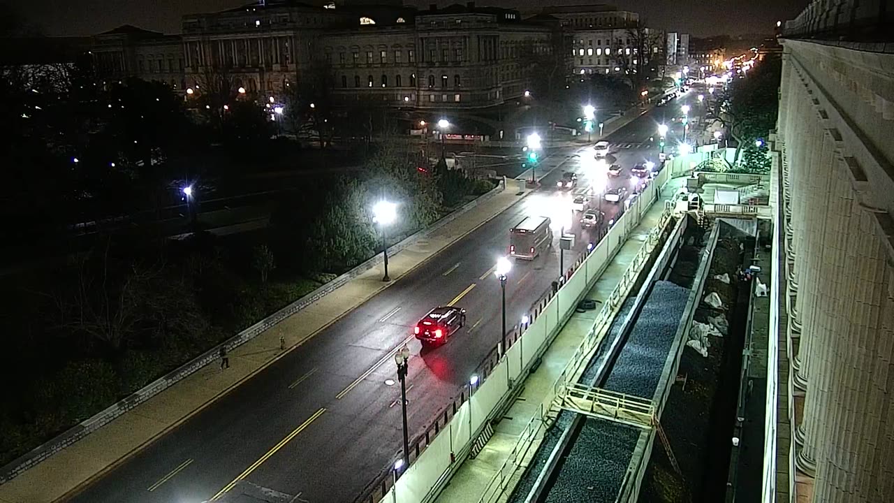 3454CHOBRFNorthwestRoof_2021-01-05_18h39min11s210ms.mp4