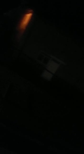 Ordenan evacuación por posible avalancha en Santander II