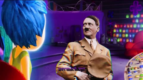 a new emotion - austrian painter - YouTube - Google Chrome 2024-05-23 21-26-09