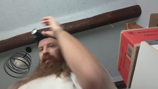 2022-10-17 (6) - Mangez des pommes au Québec - Twitch Decheterie