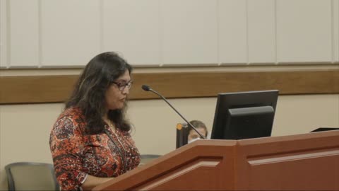 12 Brave FT Bend ISD Parents speak AGAINST mask mandates!! Aug. 23rd, 2021