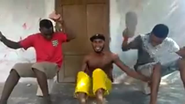 New Sports coming soon to your town. đđđâšī¸ââī¸