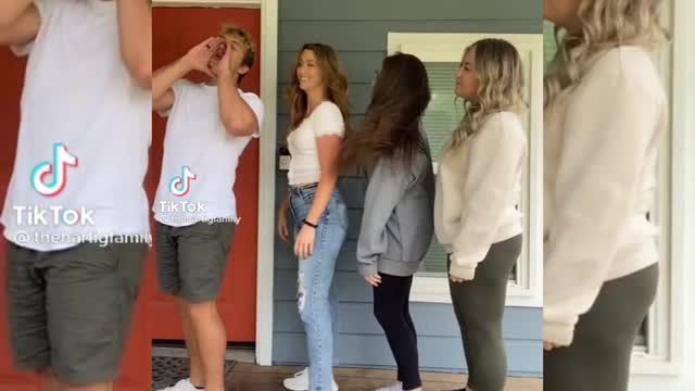 chekin dance,🤣🤣🤣