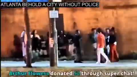 BLM & Antifa Riots 2020 - 2020-06-20-03-26-46-Atlanta.mp4