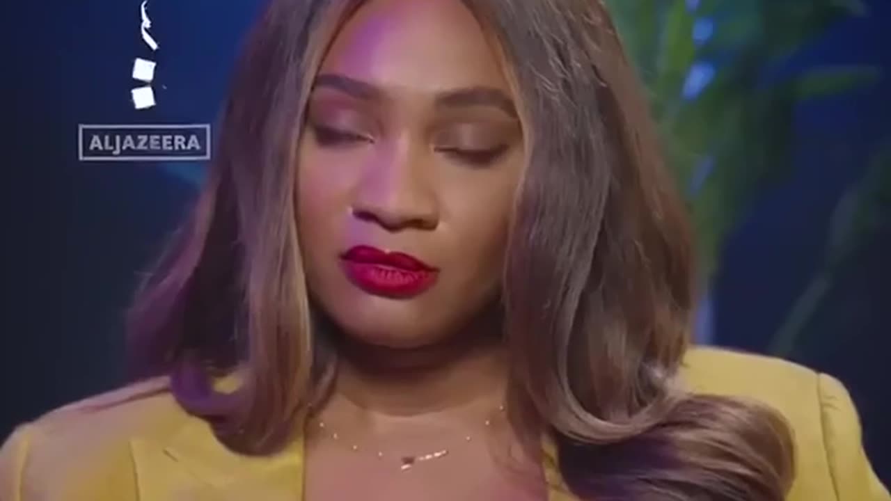 Israeli protesters fear for their life