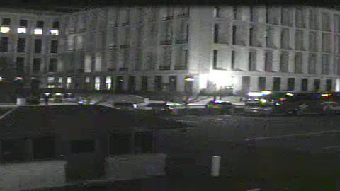 0701QNE002nd-CNELot18_2021-01-06_21h00min00s703ms.mp4