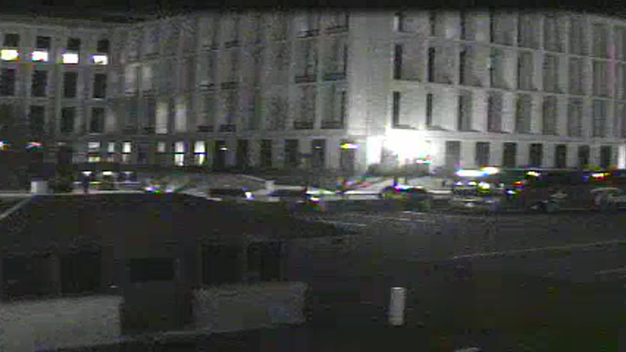 0701QNE002nd-CNELot18_2021-01-06_21h00min00s703ms.mp4