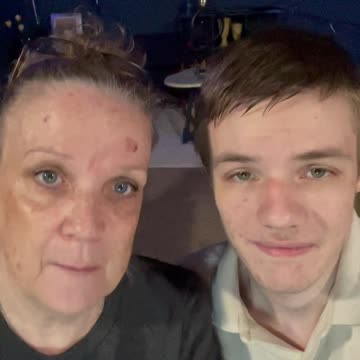 Join Team Awesomism Virtual Academy Membership and Help Us Turn Autism into Awesomism