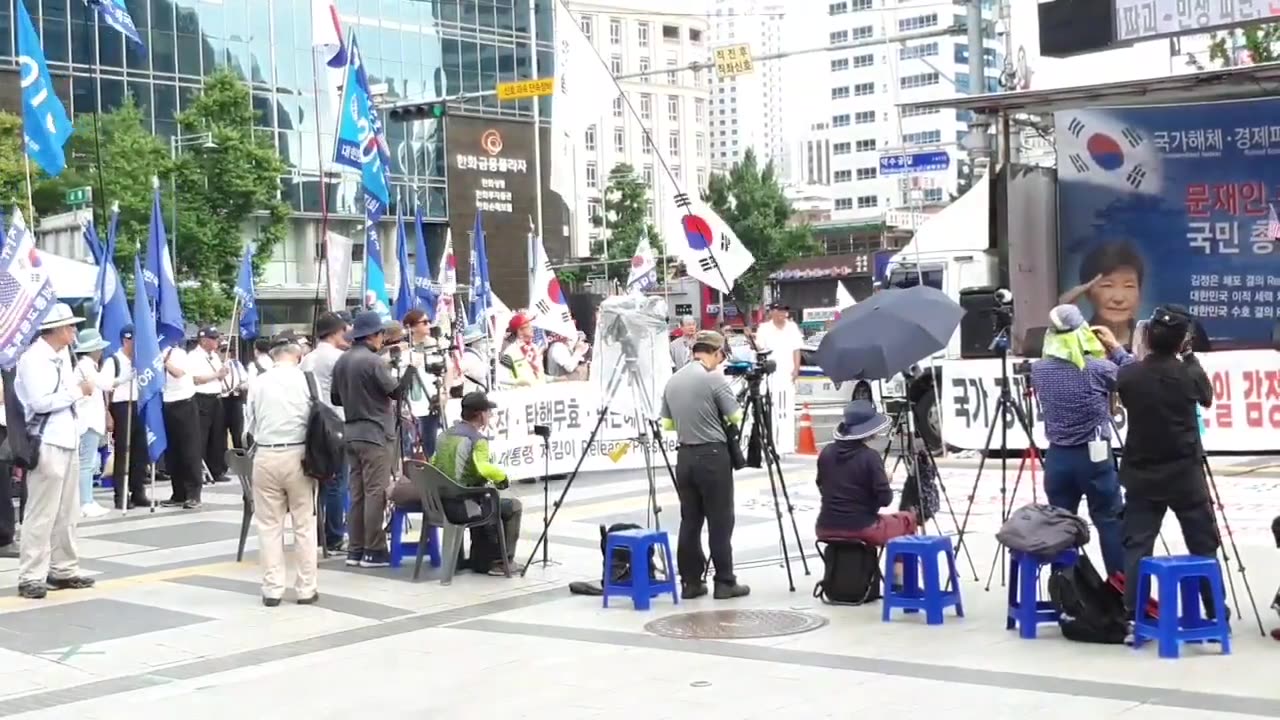 20190729_V3_S01(-YOeL36zjmU)통영의 딸 인사드립니다