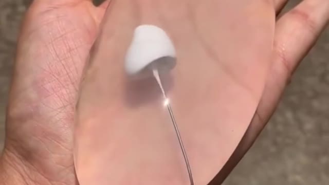 Satisfying and relaxing videos compilation #21