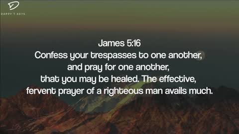 _ 3 Hour Prayer