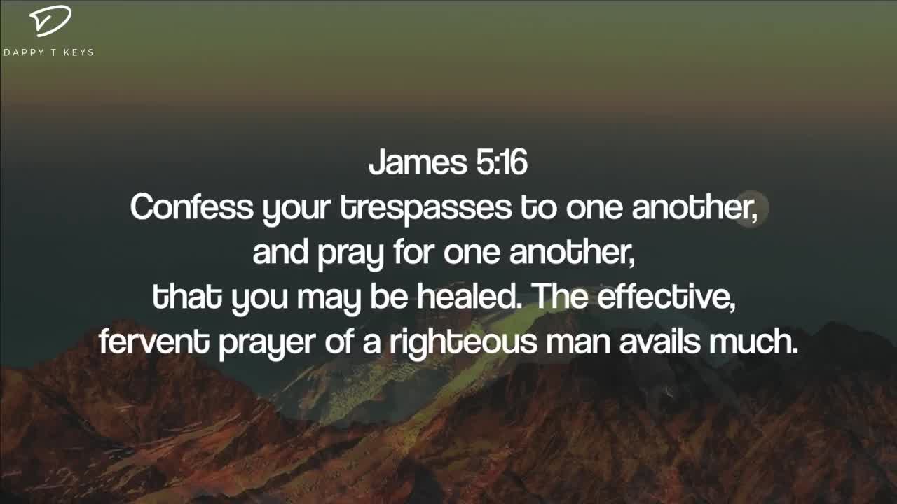 _ 3 Hour Prayer
