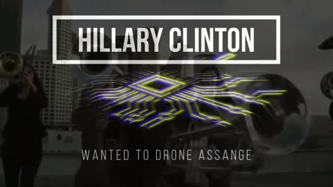 The Roof, The R O O F.. Is On Fire