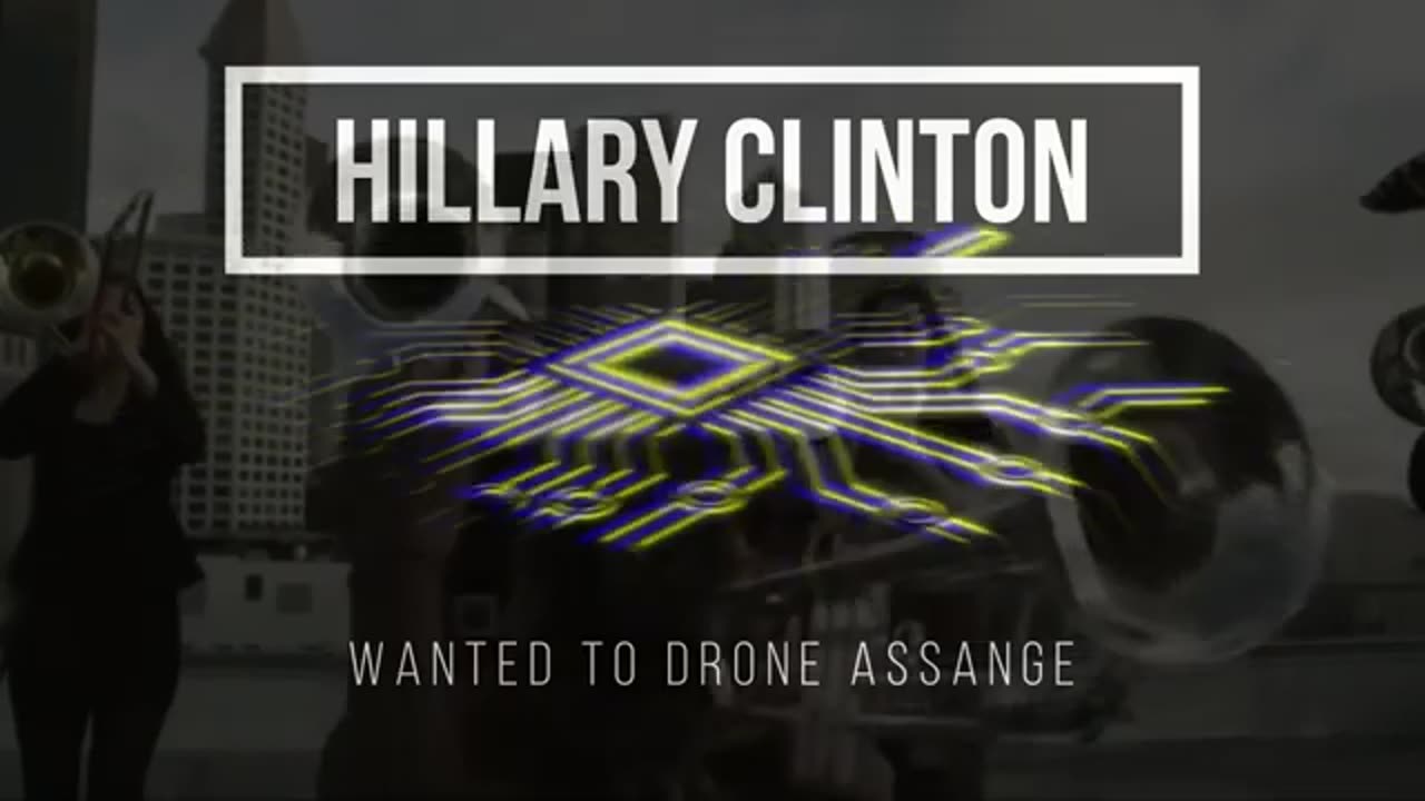 The Roof, The R O O F.. Is On Fire