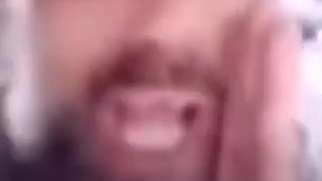 Le ARRAH des anciens