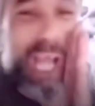 Le ARRAH des anciens