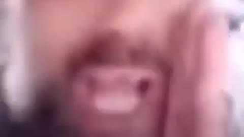 Le ARRAH des anciens