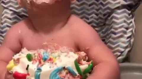 Funny birthday