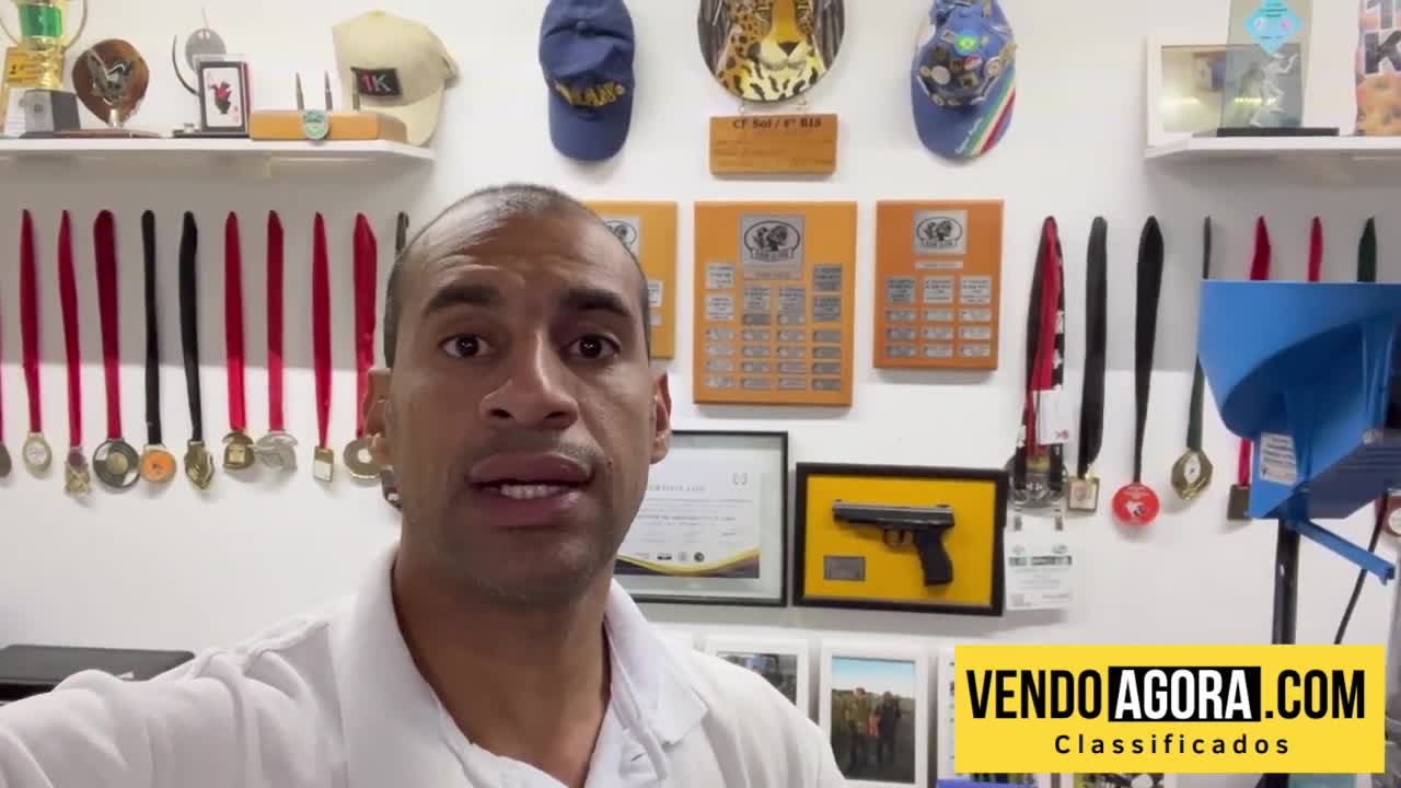 Importação de armas 24_06_22