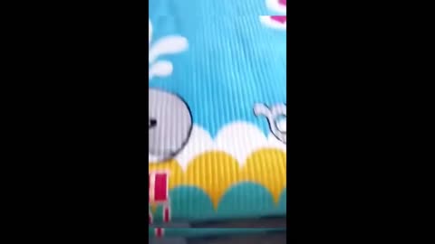 Funny animals -Part82