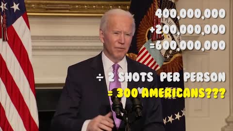 Crazy Town Joe's Not That Great With Numbers