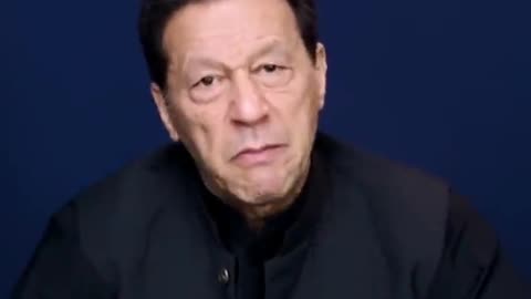 #imran khan #videos #Islamic