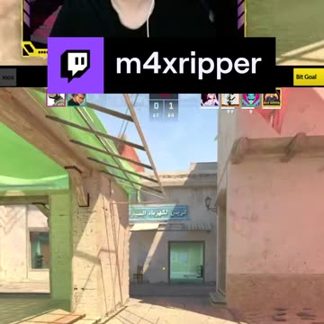 Counter-Strike 2 - 1 in market