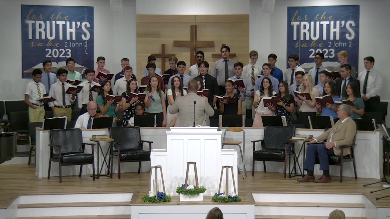 1 Corinthians 7 Wednesday 8-2-23