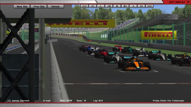 F1 2022-Suzuka (RD-04 PBSR)