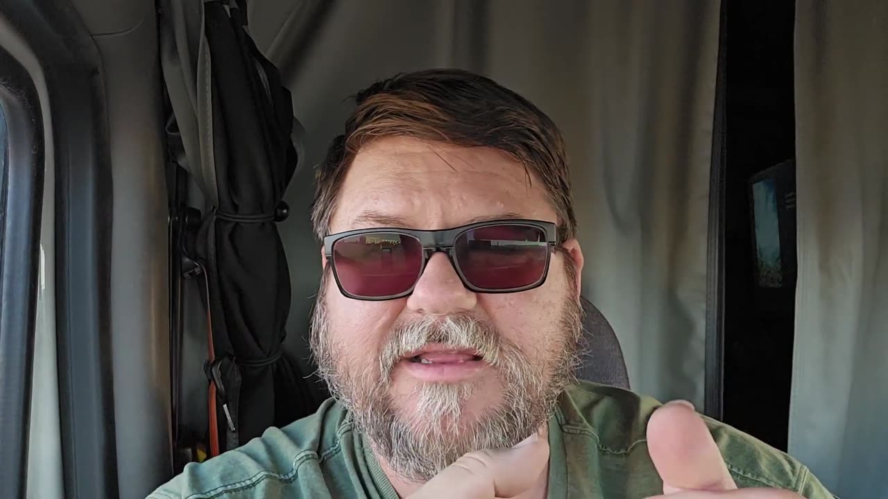 Why the USA will invade Iran