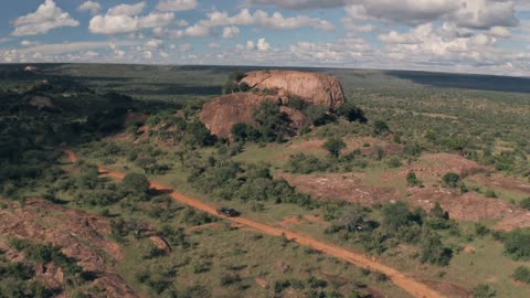 Beautifully dressed Part.paBQdp