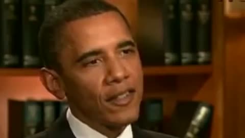 Barack obama breaks silence on Marth Vineyards!