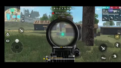 Free Fire - Homie Can't Drive #shorts