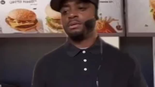 Fat Ass Burger