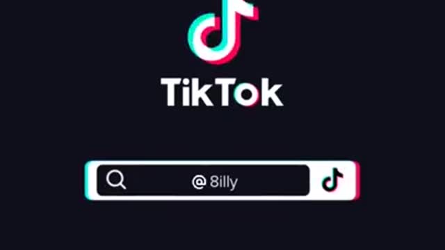 Don’t let people copy your key