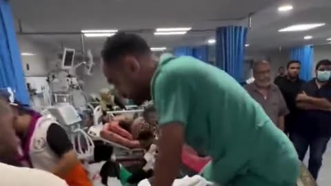 How do you manage to be unconscious and still hold on to your cellphone?