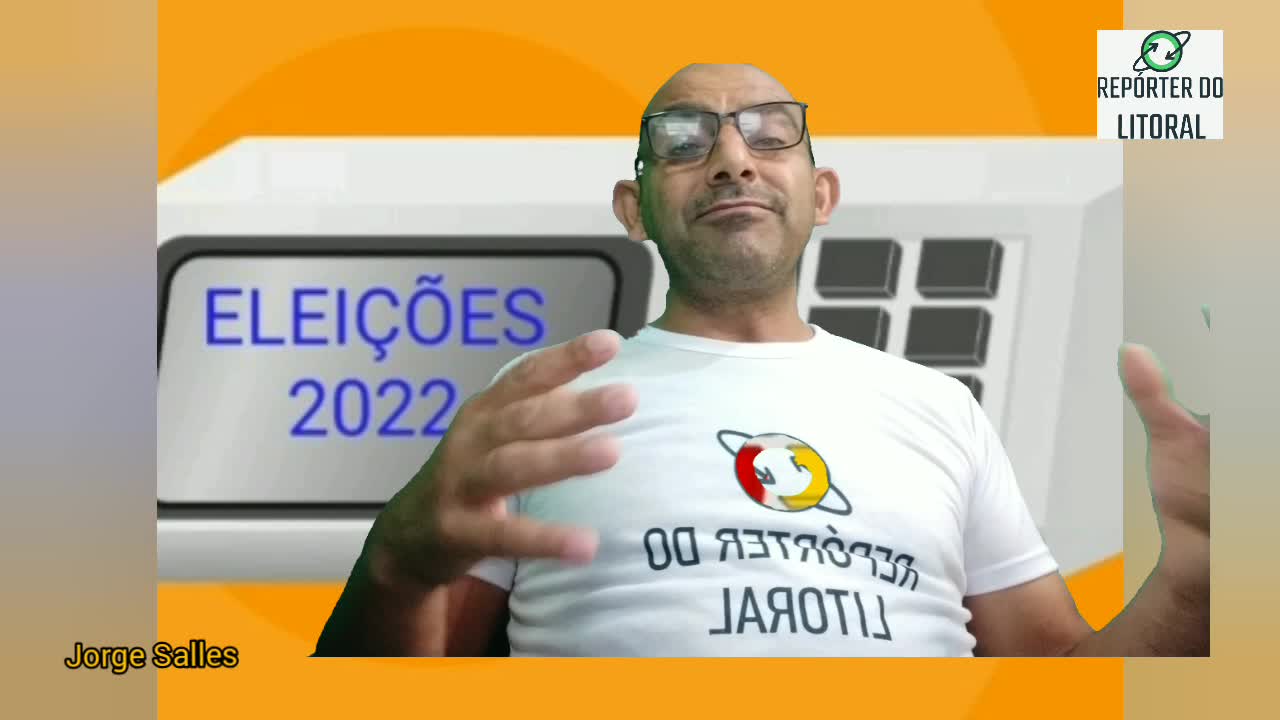 Presidente da Associação Tabuleiro