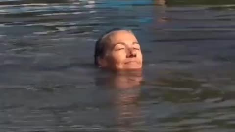 Very good prank!