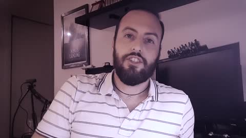 CI STIAMO PER SCHIANTARE