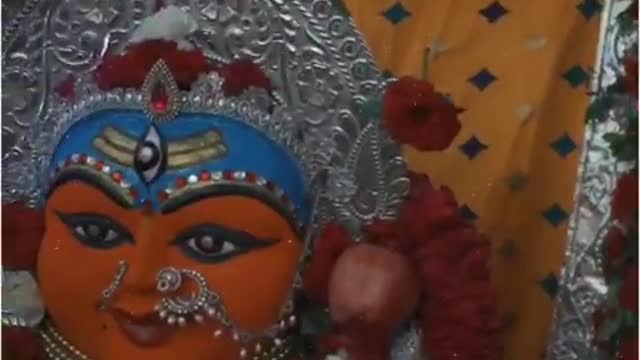 New Mahakaleshwar ji ki status video