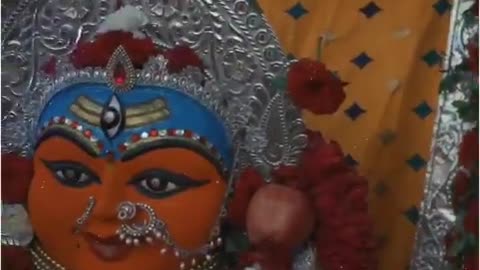 New Mahakaleshwar ji ki status video