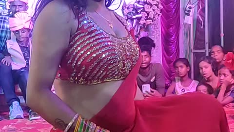 Devra Dhori chatna BA