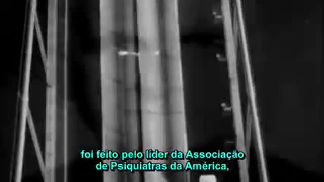 O Século do Ego - The Century of the self by Adam Curtis - Freud y Edward Bernays - PT-BR (2022,6,9)