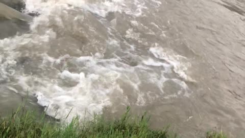 Most beautiful lake in pakistan