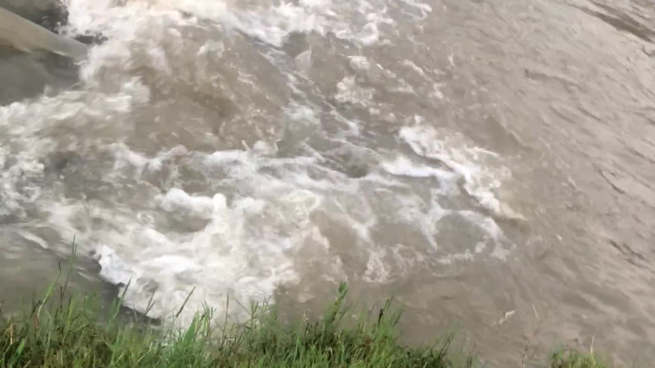 Most beautiful lake in pakistan