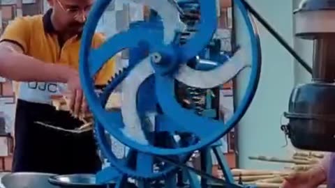 How to be a new 🆕😉 to come over and watch the house I think