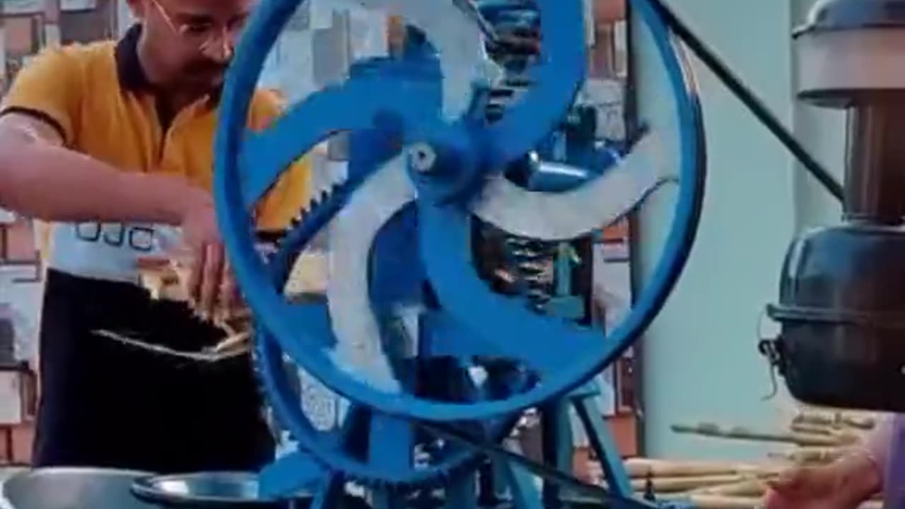 How to be a new 🆕😉 to come over and watch the house I think